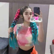 ヒメ日記 2025/12/06 20:15 投稿 メーテル 推しの娘