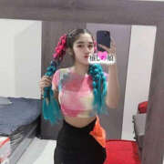 ヒメ日記 2025/12/07 19:35 投稿 メーテル 推しの娘