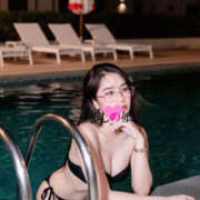 ヒメ日記 2025/12/29 19:18 投稿 メーテル 推しの娘