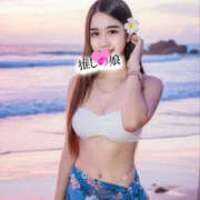 ヒメ日記 2026/01/09 13:18 投稿 メーテル 推しの娘