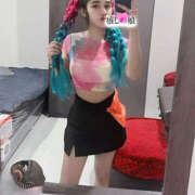 ヒメ日記 2026/01/14 22:11 投稿 メーテル 推しの娘