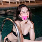 ヒメ日記 2026/01/15 18:18 投稿 メーテル 推しの娘