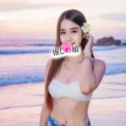 ヒメ日記 2026/02/17 17:19 投稿 メーテル 推しの娘