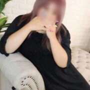 ヒメ日記 2025/06/09 19:26 投稿 京本 熟女の風俗最終章 新横浜店