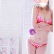 ヒメ日記 2025/06/30 18:26 投稿 京本 熟女の風俗最終章 新横浜店