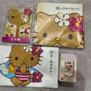 ヒメ日記 2025/07/10 21:26 投稿 京本 熟女の風俗最終章 新横浜店