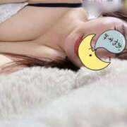 ヒメ日記 2025/06/03 19:52 投稿 みれい 白いぽっちゃりさん