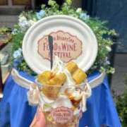 ヒメ日記 2025/06/06 14:35 投稿 みれい 白いぽっちゃりさん