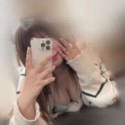 ヒメ日記 2025/06/06 22:08 投稿 みれい 白いぽっちゃりさん