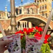 ヒメ日記 2025/06/08 19:32 投稿 みれい 白いぽっちゃりさん