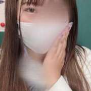 ヒメ日記 2025/06/12 20:47 投稿 みれい 白いぽっちゃりさん