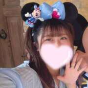 ヒメ日記 2025/06/18 23:02 投稿 みれい 白いぽっちゃりさん