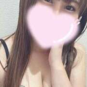 ヒメ日記 2025/06/20 21:34 投稿 みれい 白いぽっちゃりさん