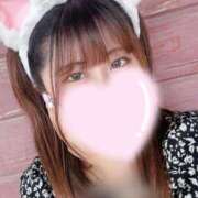 ヒメ日記 2025/06/23 20:12 投稿 みれい 白いぽっちゃりさん