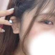 ヒメ日記 2025/06/25 11:50 投稿 みれい 白いぽっちゃりさん