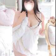 ヒメ日記 2025/06/25 22:03 投稿 みれい 白いぽっちゃりさん