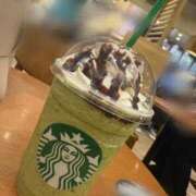 ヒメ日記 2025/06/26 13:20 投稿 みれい 白いぽっちゃりさん