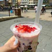 ヒメ日記 2025/06/27 12:52 投稿 みれい 白いぽっちゃりさん