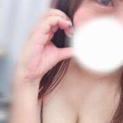 ヒメ日記 2025/06/27 22:28 投稿 みれい 白いぽっちゃりさん