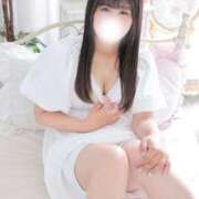 ヒメ日記 2025/06/27 22:42 投稿 みれい 白いぽっちゃりさん