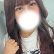 ヒメ日記 2025/06/28 13:22 投稿 みれい 白いぽっちゃりさん