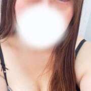 ヒメ日記 2025/06/28 20:50 投稿 みれい 白いぽっちゃりさん