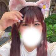 ヒメ日記 2025/07/02 20:14 投稿 みれい 白いぽっちゃりさん