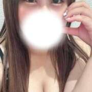 ヒメ日記 2025/07/04 22:57 投稿 みれい 白いぽっちゃりさん