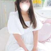 ヒメ日記 2025/07/04 23:10 投稿 みれい 白いぽっちゃりさん