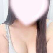 ヒメ日記 2025/07/05 21:23 投稿 みれい 白いぽっちゃりさん