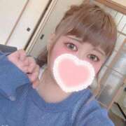 ヒメ日記 2025/06/11 21:12 投稿 そうか☆ 豊橋豊川ちゃんこ