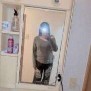 ヒメ日記 2025/06/12 20:02 投稿 そうか☆ 豊橋豊川ちゃんこ