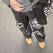 ヒメ日記 2025/06/18 11:42 投稿 そうか☆ 豊橋豊川ちゃんこ