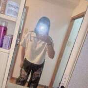 ヒメ日記 2025/06/30 15:39 投稿 そうか☆ 豊橋豊川ちゃんこ