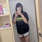 ヒメ日記 2025/07/06 15:42 投稿 そうか☆ 豊橋豊川ちゃんこ