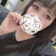 ヒメ日記 2025/07/09 19:02 投稿 そうか☆ 豊橋豊川ちゃんこ