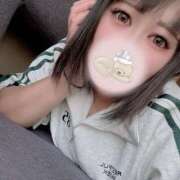 ヒメ日記 2025/07/11 17:22 投稿 そうか☆ 豊橋豊川ちゃんこ