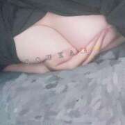 ヒメ日記 2025/07/16 12:52 投稿 そうか☆ 豊橋豊川ちゃんこ