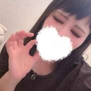 ヒメ日記 2025/07/22 08:52 投稿 そうか☆ 豊橋豊川ちゃんこ