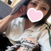 ヒメ日記 2025/07/22 10:22 投稿 そうか☆ 豊橋豊川ちゃんこ