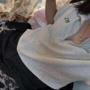 ヒメ日記 2025/07/22 11:52 投稿 そうか☆ 豊橋豊川ちゃんこ