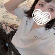 ヒメ日記 2025/07/22 16:12 投稿 そうか☆ 豊橋豊川ちゃんこ