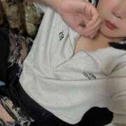 ヒメ日記 2025/07/22 22:52 投稿 そうか☆ 豊橋豊川ちゃんこ