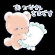 ヒメ日記 2025/07/23 01:52 投稿 そうか☆ 豊橋豊川ちゃんこ