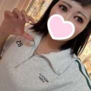 ヒメ日記 2025/07/23 11:48 投稿 そうか☆ 豊橋豊川ちゃんこ