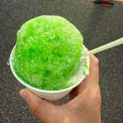 ヒメ日記 2025/07/23 23:02 投稿 そうか☆ 豊橋豊川ちゃんこ