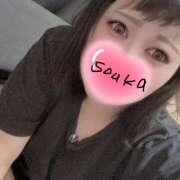 ヒメ日記 2025/07/30 07:12 投稿 そうか☆ 豊橋豊川ちゃんこ