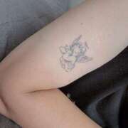 ヒメ日記 2025/07/30 17:12 投稿 そうか☆ 豊橋豊川ちゃんこ