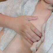 ヒメ日記 2025/07/31 17:29 投稿 そうか☆ 豊橋豊川ちゃんこ