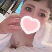 ヒメ日記 2025/08/02 21:12 投稿 そうか☆ 豊橋豊川ちゃんこ